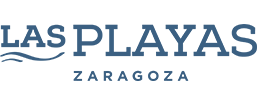 logo-playas-zaragoza-color-1